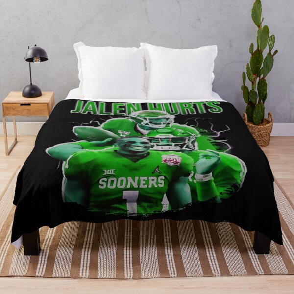 Item preview, quarterback American football championship player designed and sold by vazqueznash.