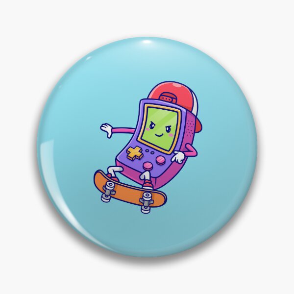 Item preview, gamer funny designed and sold by Jalin ..