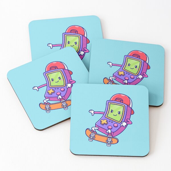 Item preview, gamer funny designed and sold by Jalin ..