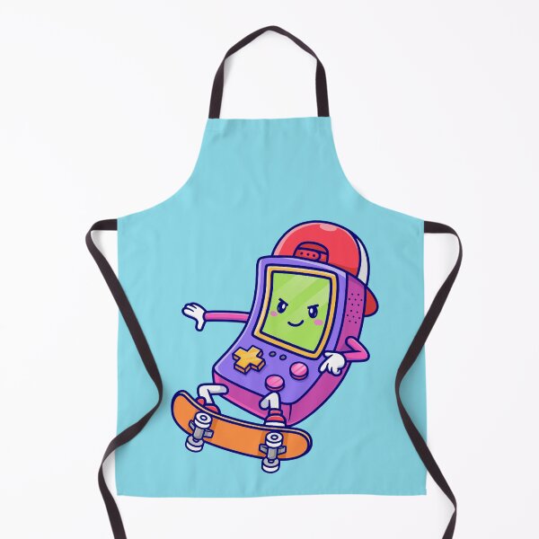 Item preview, gamer funny designed and sold by Jalin ..