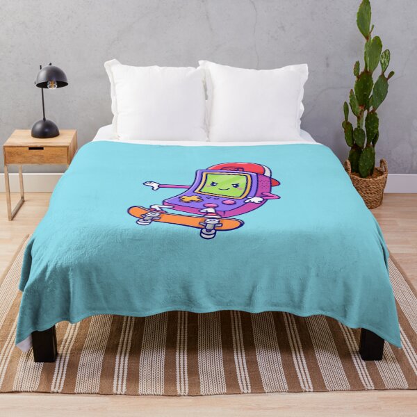 Item preview, gamer funny designed and sold by Jalin ..