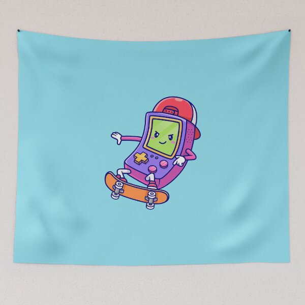 Item preview, gamer funny designed and sold by Jalin ..