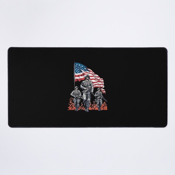 Item preview, Troop designed and sold by macadolie.