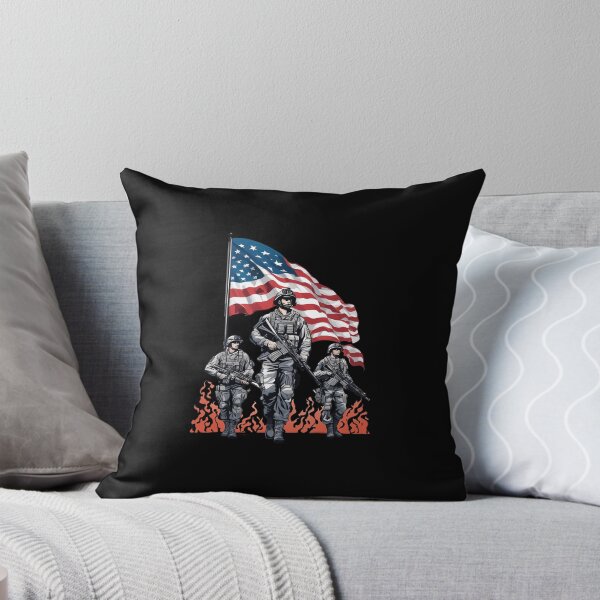 Item preview, Troop designed and sold by macadolie.