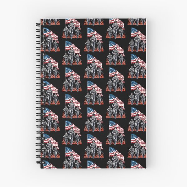 Item preview, Troop designed and sold by macadolie.