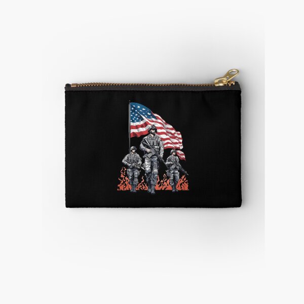 Item preview, Troop designed and sold by macadolie.