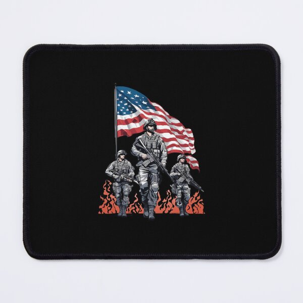 Item preview, Troop designed and sold by macadolie.