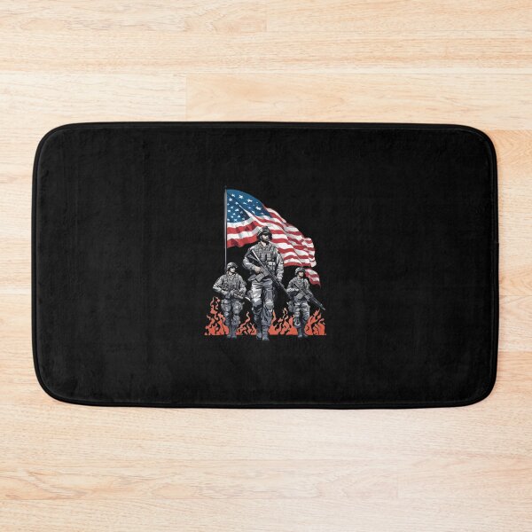 Item preview, Troop designed and sold by macadolie.