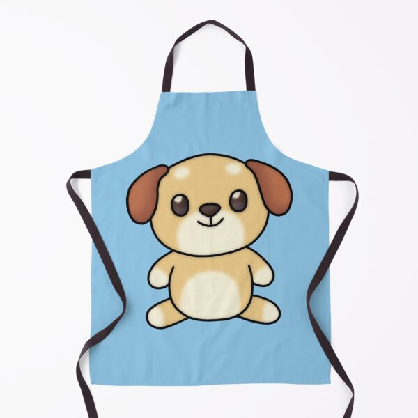 Item preview, Kimjim designed and sold by GeekPopDesigns.