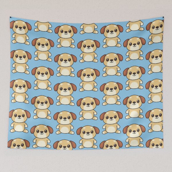 Item preview, Kimjim designed and sold by GeekPopDesigns.