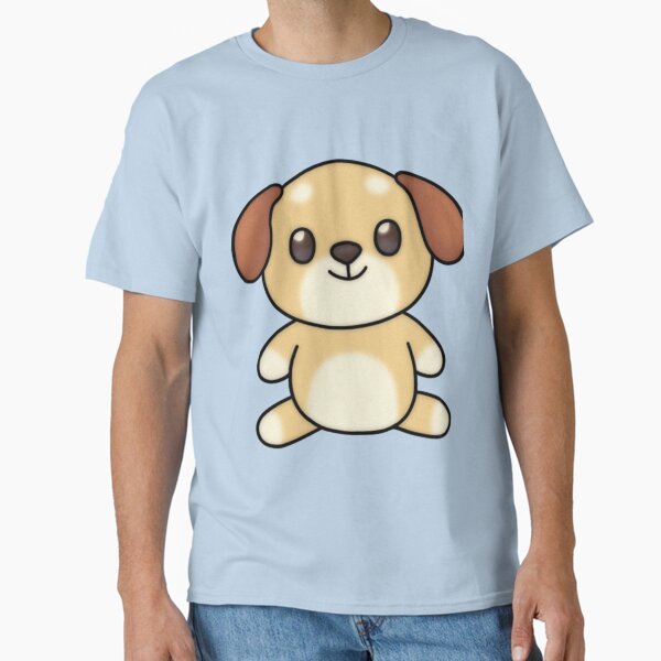 Item preview, Kimjim designed and sold by GeekPopDesigns.