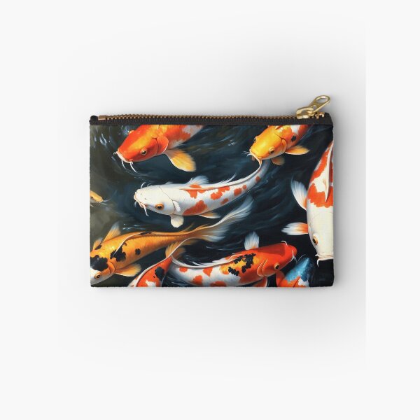 Item preview, Azure Dreams designed and sold by VividArtVisions.