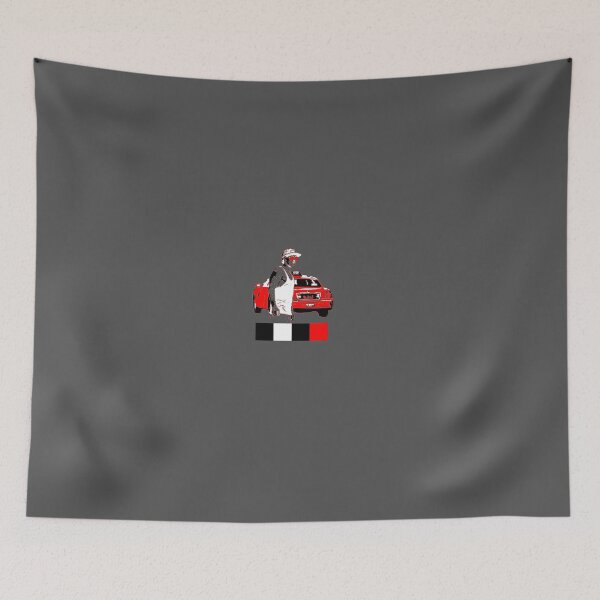 Item preview, street style urban fashion young man casual wear designed and sold by 4rpixs.