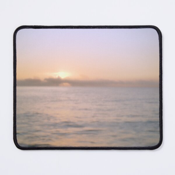 Item preview, 2020 Mar Ligure #10 designed and sold by robertoferrero.