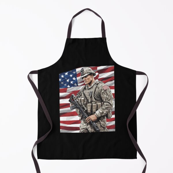 Item preview, Infantry designed and sold by macadolie.