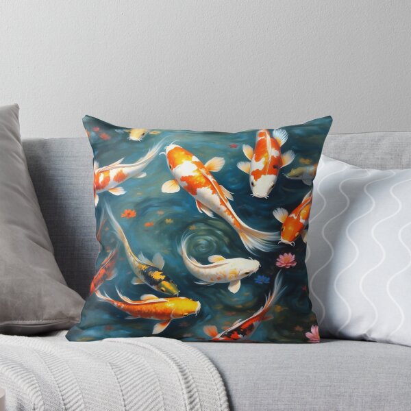 Item preview, Whispers of Water designed and sold by VividArtVisions.