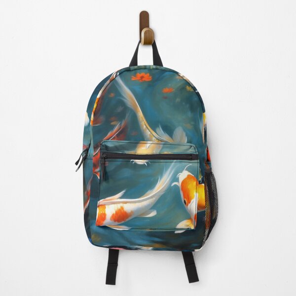 Item preview, Whispers of Water designed and sold by VividArtVisions.