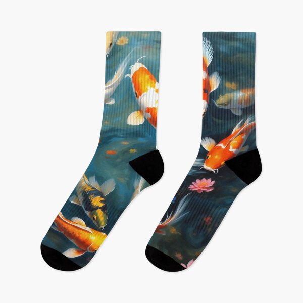 Item preview, Whispers of Water designed and sold by VividArtVisions.