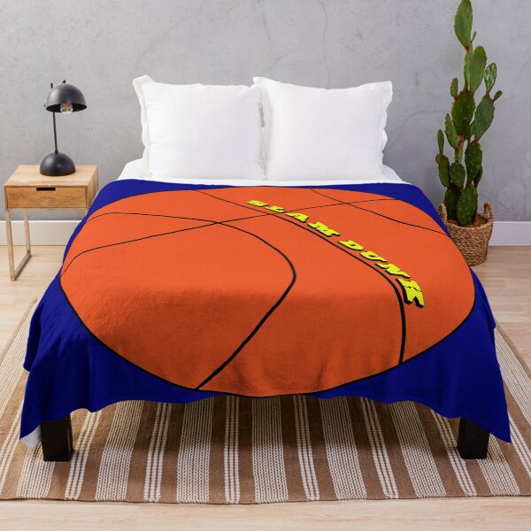 Item preview, Slam Dunk designed and sold by Nonsense and Relish.