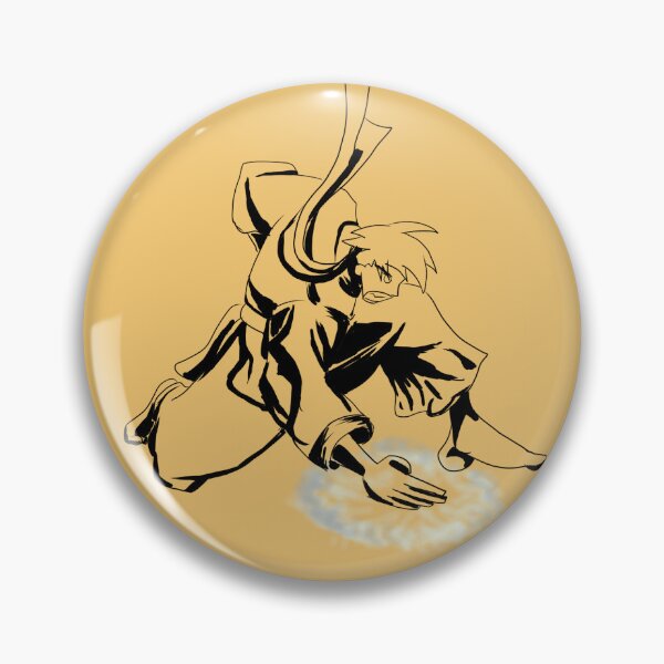 Item preview, The japanese little girl fighter designed and sold by MechanicalART.