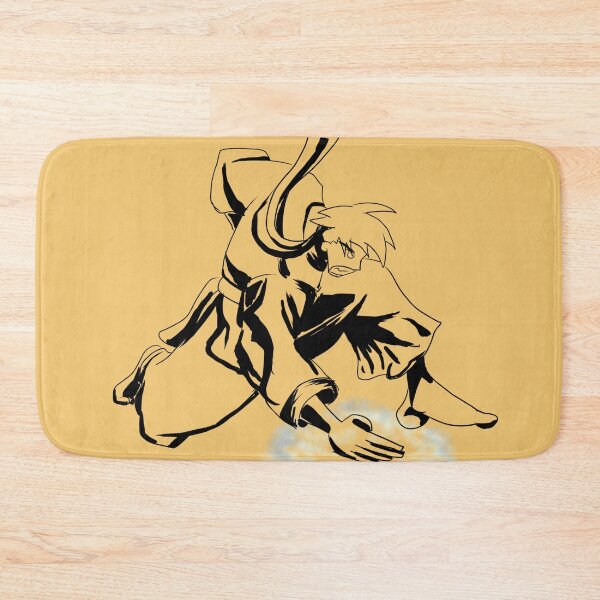 Item preview, The japanese little girl fighter designed and sold by MechanicalART.