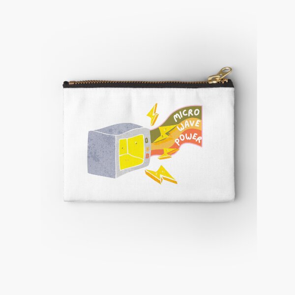 Item preview, Microwave Power designed and sold by commondreamer.