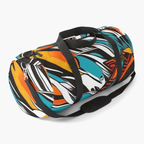 Item preview, Tribal pattern energy designed and sold by operossa.