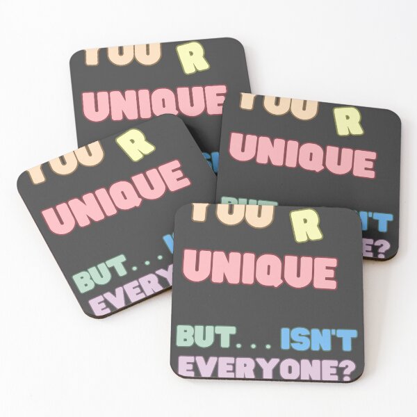 Item preview, Unique designed and sold by kulAnimalClub.