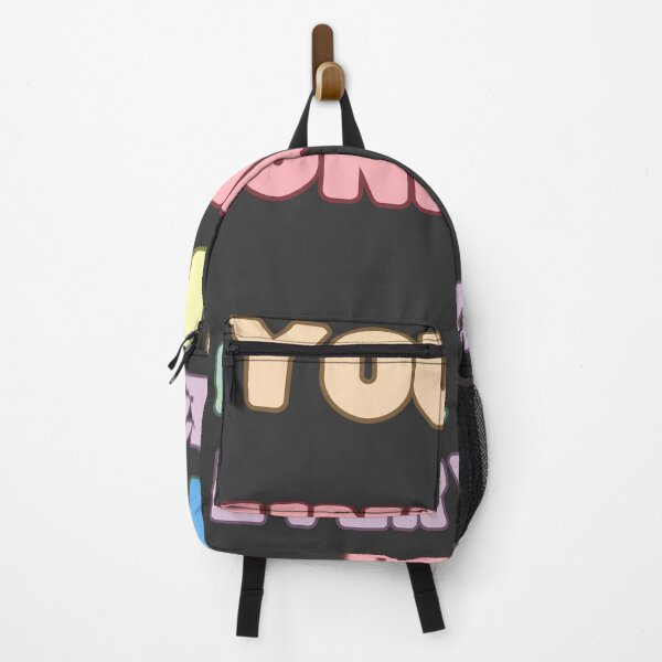 Item preview, Unique designed and sold by kulAnimalClub.