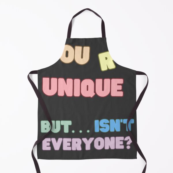 Item preview, Unique designed and sold by kulAnimalClub.