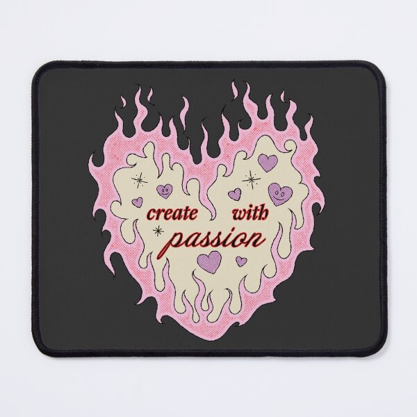 Item preview, Heartfelt Expressions Apparel designed and sold by Deadliness45.