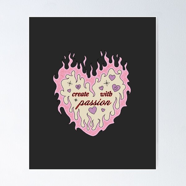 Item preview, Heartfelt Expressions Apparel designed and sold by Deadliness45.