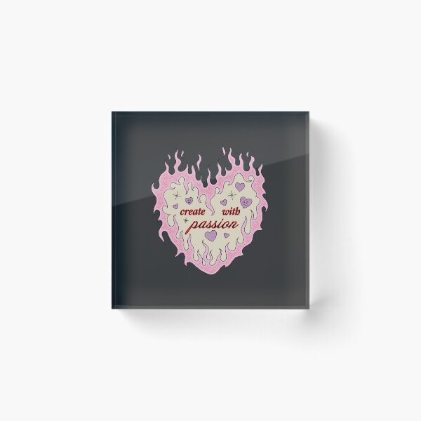 Item preview, Heartfelt Expressions Apparel designed and sold by Deadliness45.