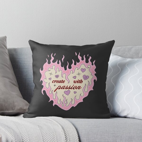 Item preview, Heartfelt Expressions Apparel designed and sold by Deadliness45.