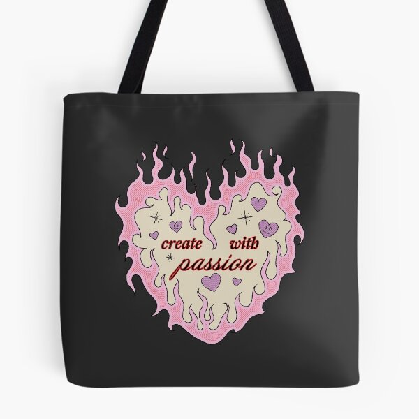 Item preview, Heartfelt Expressions Apparel designed and sold by Deadliness45.