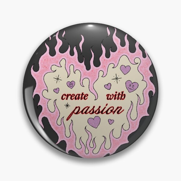 Item preview, Heartfelt Expressions Apparel designed and sold by Deadliness45.