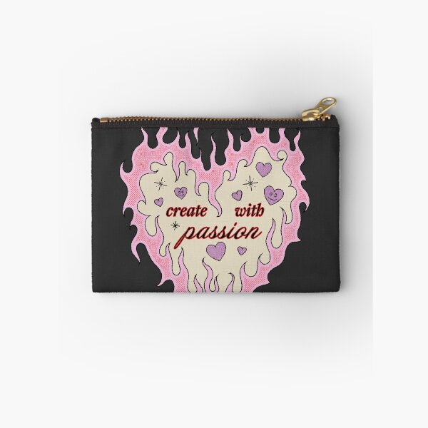 Item preview, Heartfelt Expressions Apparel designed and sold by Deadliness45.