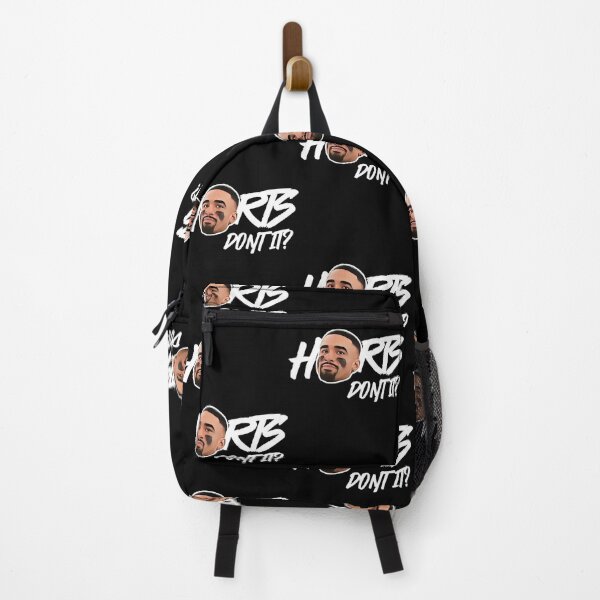 Item preview, quarterback championship football player sports designed and sold by vazqueznash.