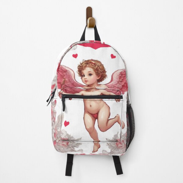 Item preview, cupid designed and sold by Eakkluk.