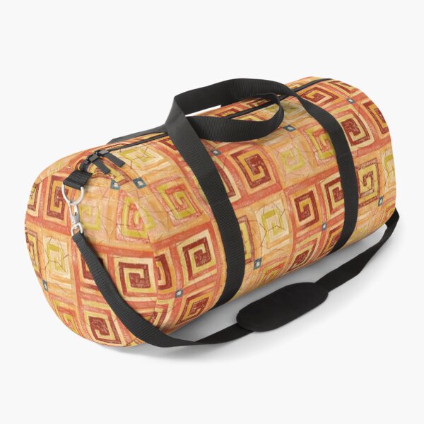 Item preview, Meandering Greek design designed and sold by MoisOneOffs.