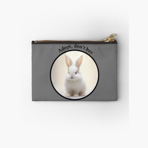 Item preview, I love rabbits designed and sold by mikistudio.