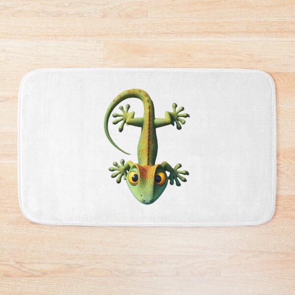 Item preview, Trendy Artwork for Urban Vibes designed and sold by Designflex90.