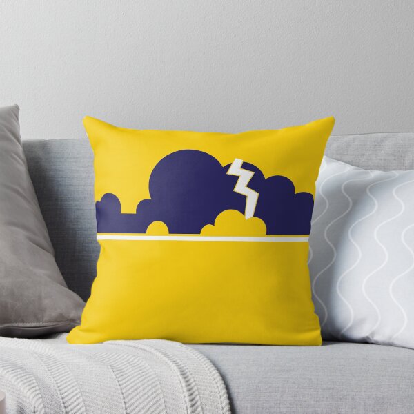 Item preview, TCBOLT. designed and sold by vivayazvegas.