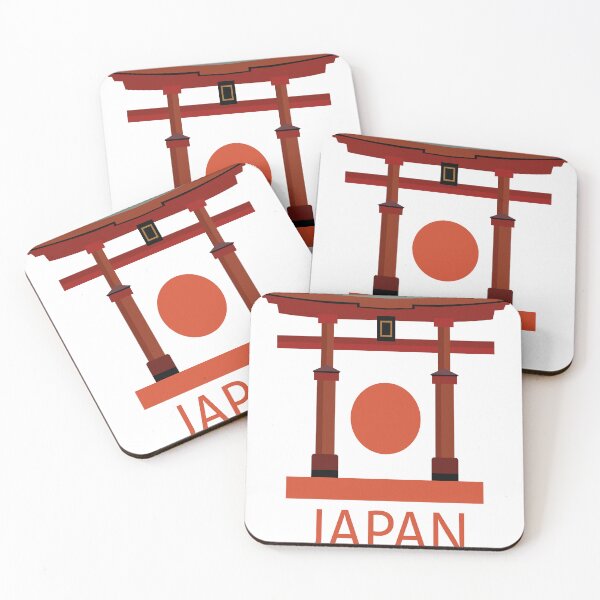 Item preview, JAPAN designed and sold by wafa80.