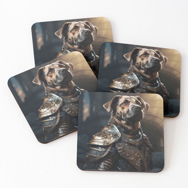 Item preview, Puppy Weaves 65 designed and sold by MyFancyDesigns.
