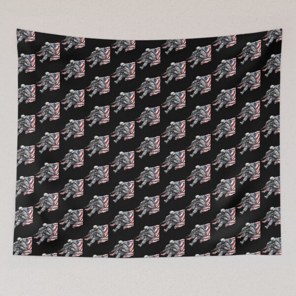 Item preview, Commando designed and sold by macadolie.