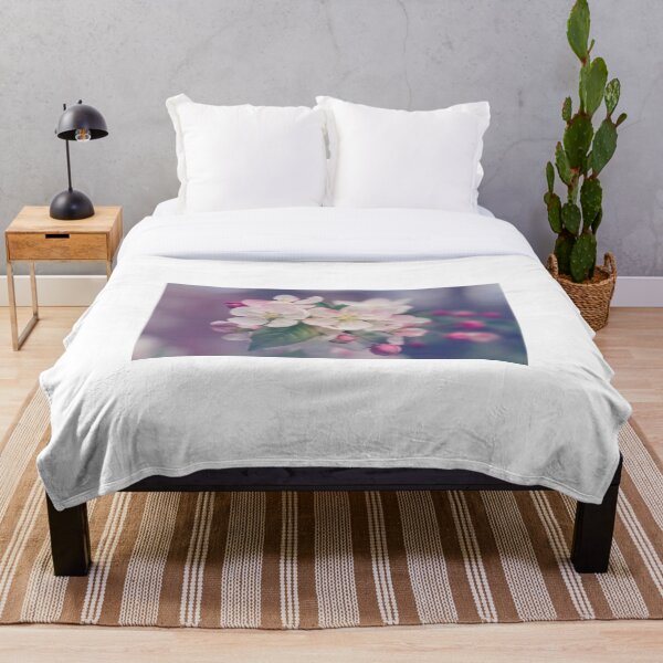 Item preview, la primavera designed and sold by MailineShop.