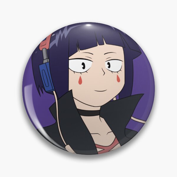 Item preview, Sound Superhero designed and sold by Retratosanime.