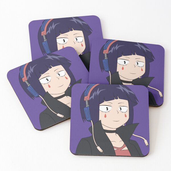 Item preview, Sound Superhero designed and sold by Retratosanime.