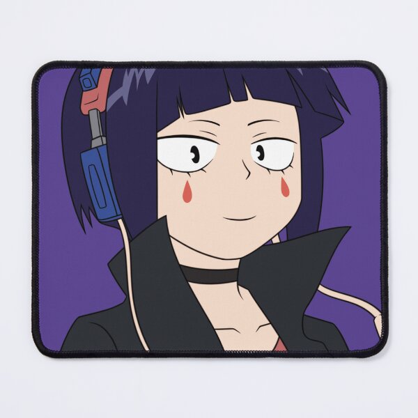 Item preview, Sound Superhero designed and sold by Retratosanime.